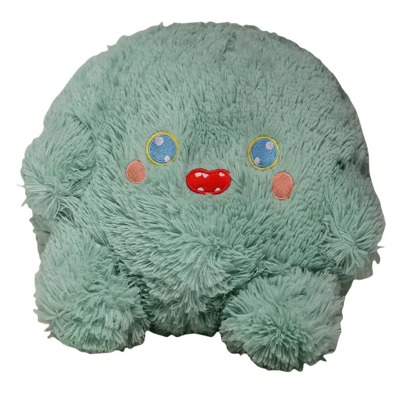 MLING 30cm45cm