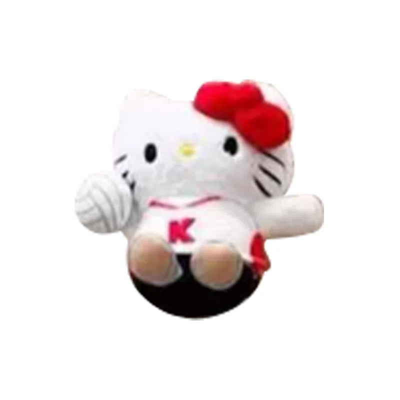 Sanrio x Memepercent Hello Kitty