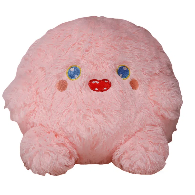 MLING 30cm45cm