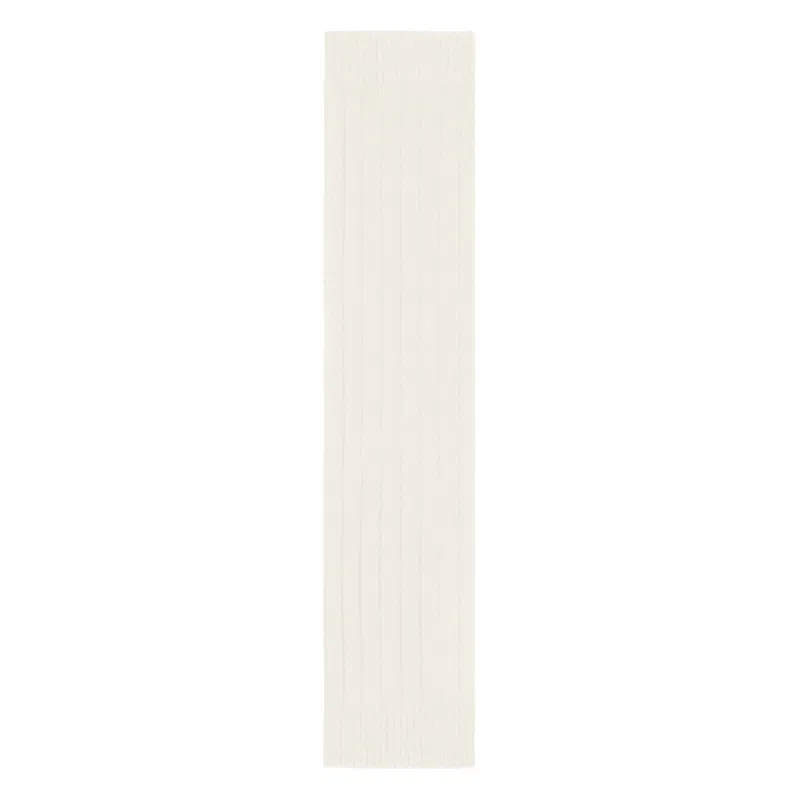 ALPLUME 1