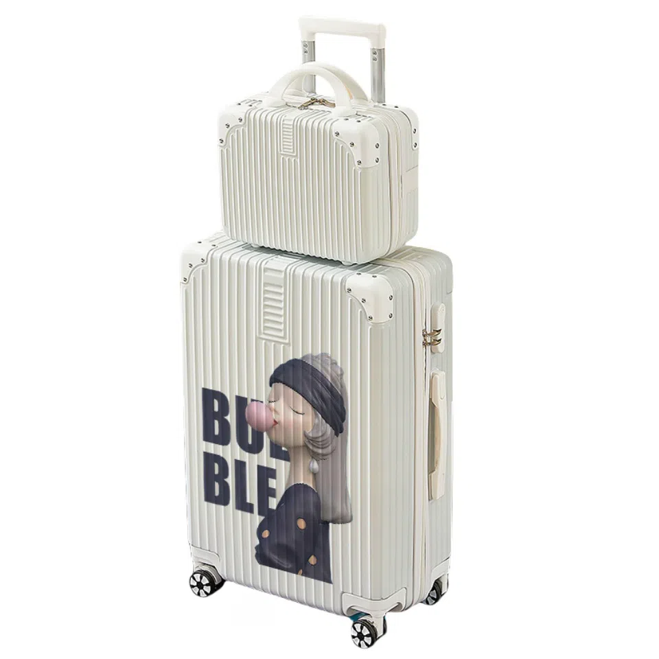 WHEELY BABY+ ABS 2024262228