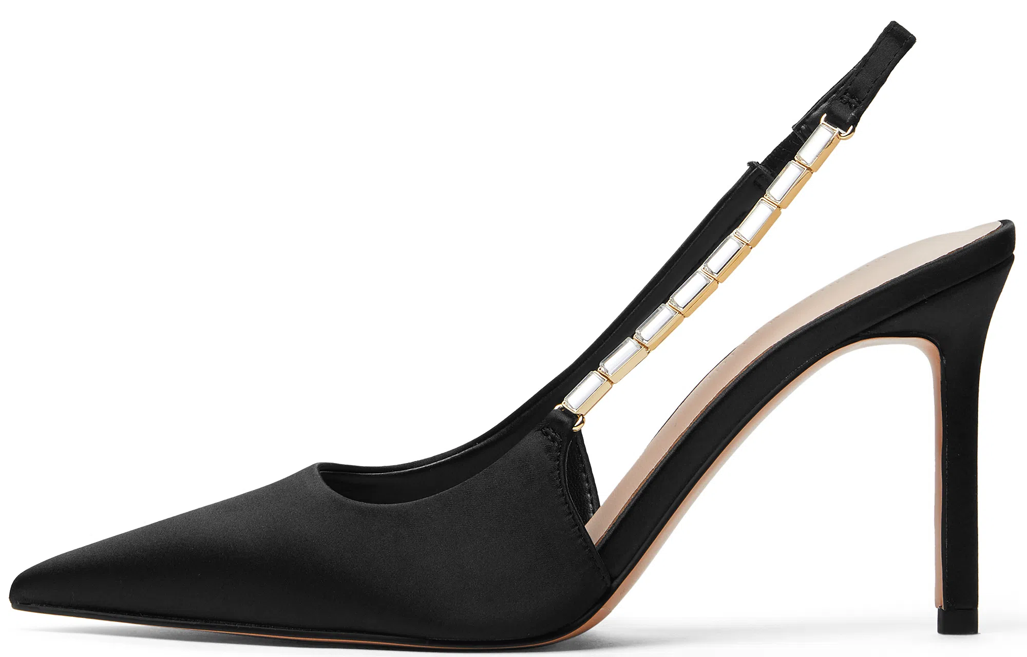 CHARLESKEITH ck PU 25 9.2cm