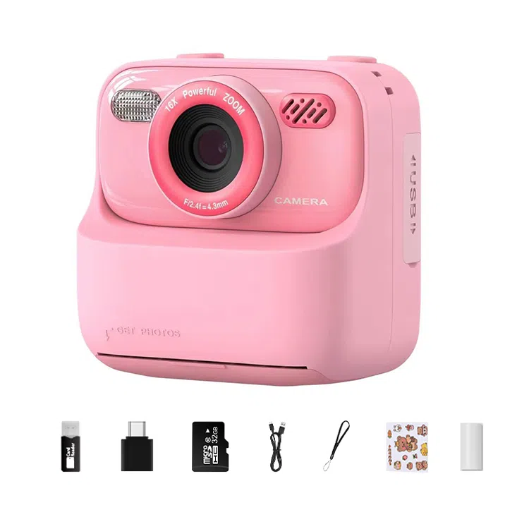 HAWESGARS DYX1 4800W 161080pAPP