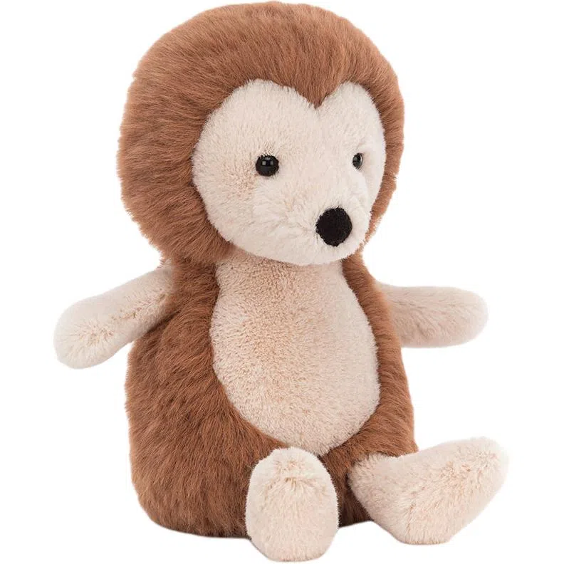 JELLYCAT willow 20cm