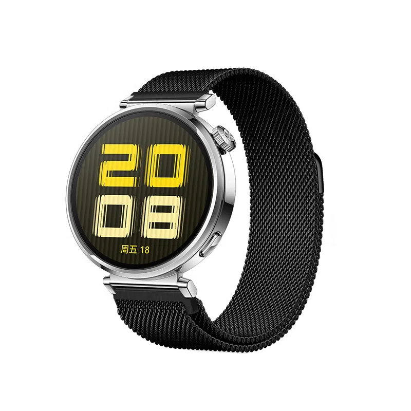 Watch4Watch3GT4532ProMagic2 145230mm