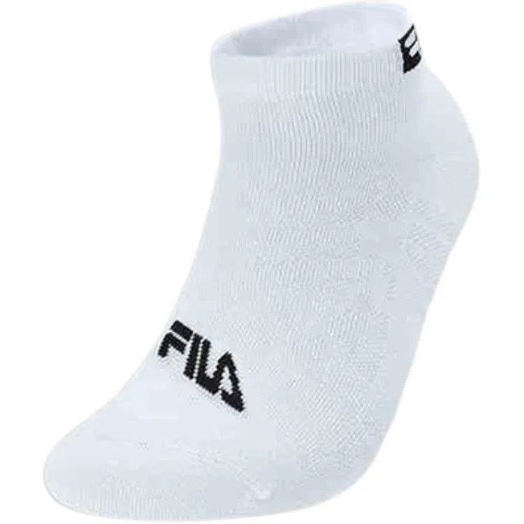 FILA Fitness logo 1