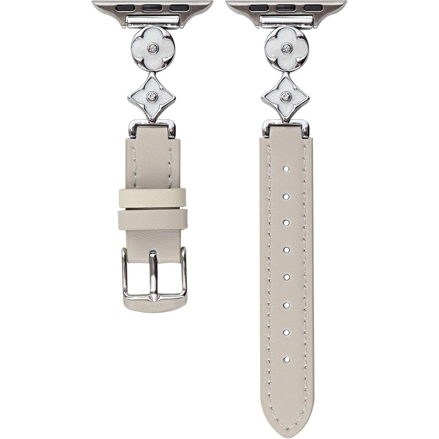 iWatch S10 S9S8S79SEUltra21 220mm