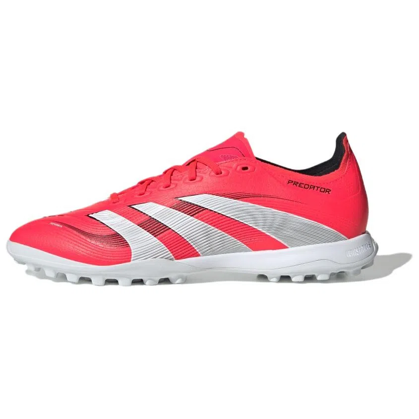 adidas PREDATOR LEAGUE TF