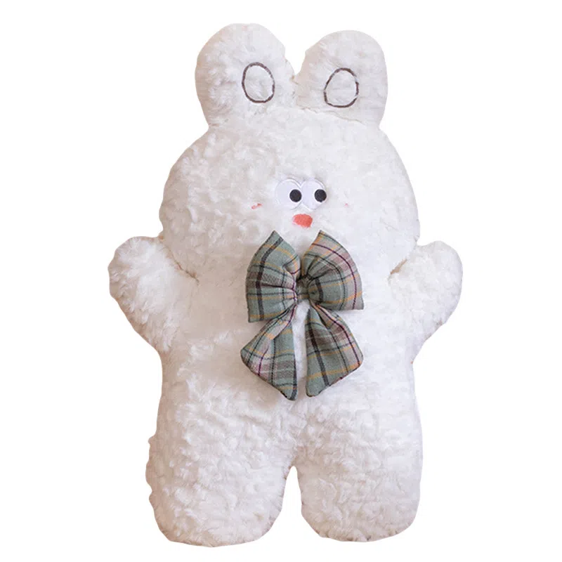 MLING 50cm
