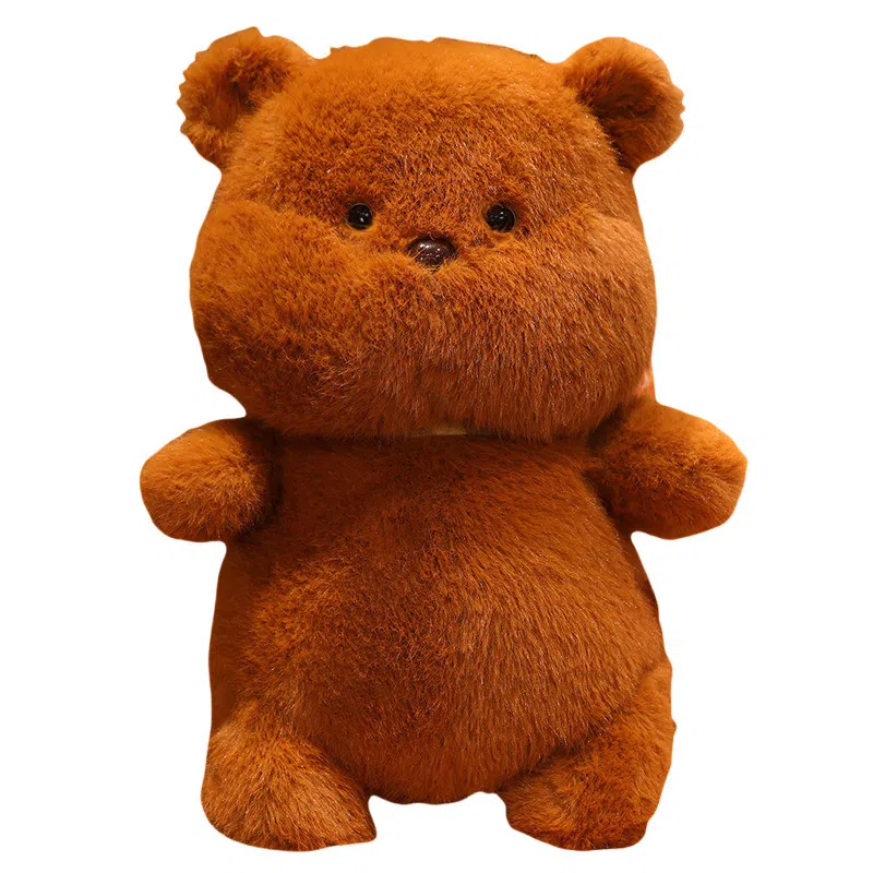 MLING 23cm35cm45cm