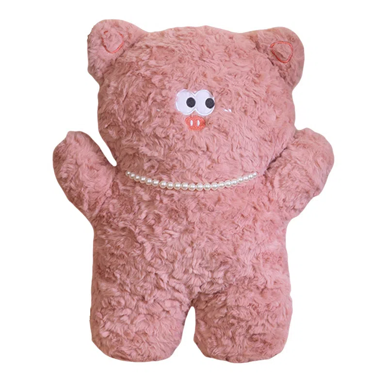 MLING 50cm