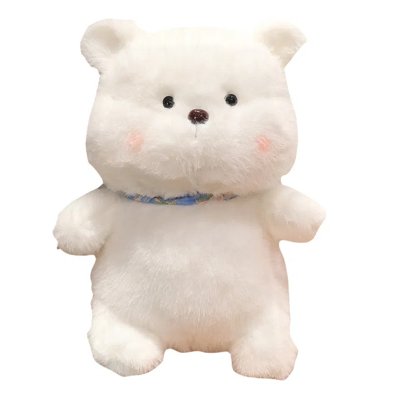 MLING 23cm35cm45cm