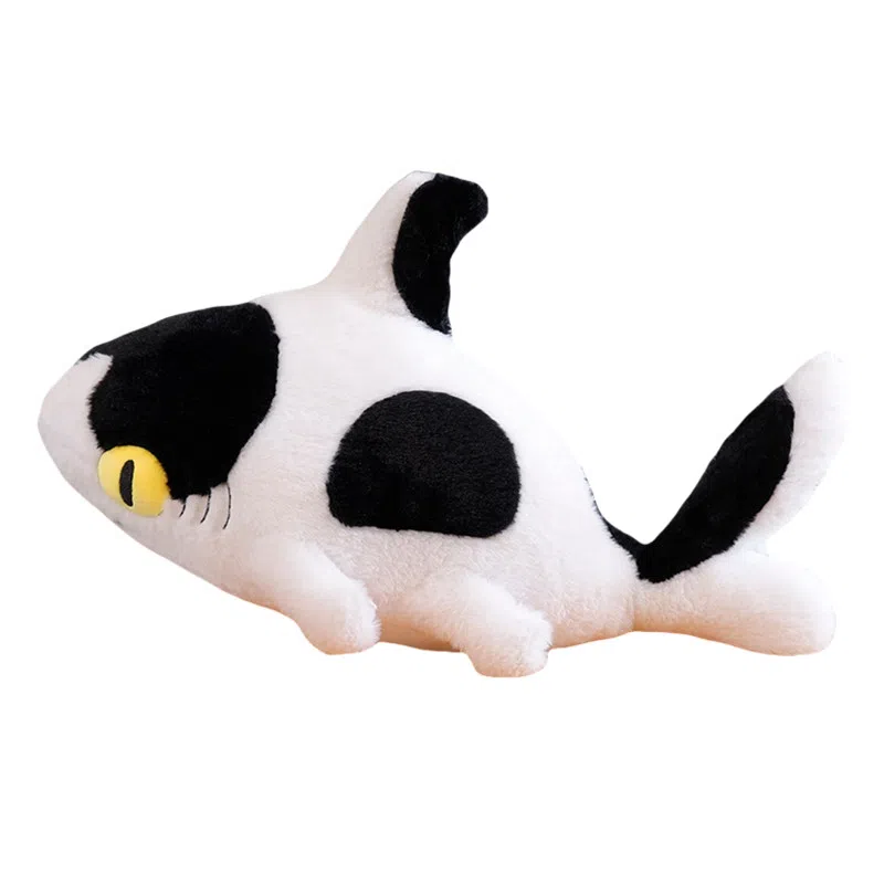 MLING 50cm70cm100cm