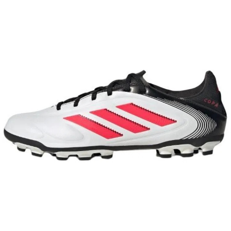 adidas Copa Pure 3 LEAGUE AG
