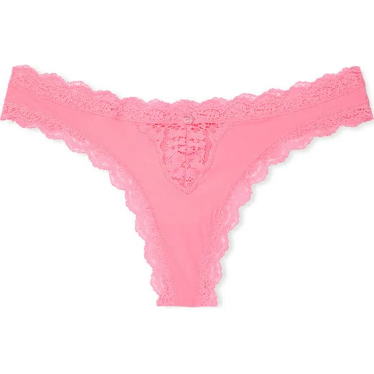 Victoria's Secret SS25 1