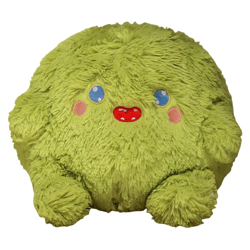 MLING 30cm45cm