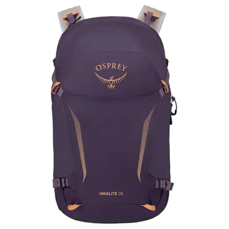 OSPREY Hikelite 26L