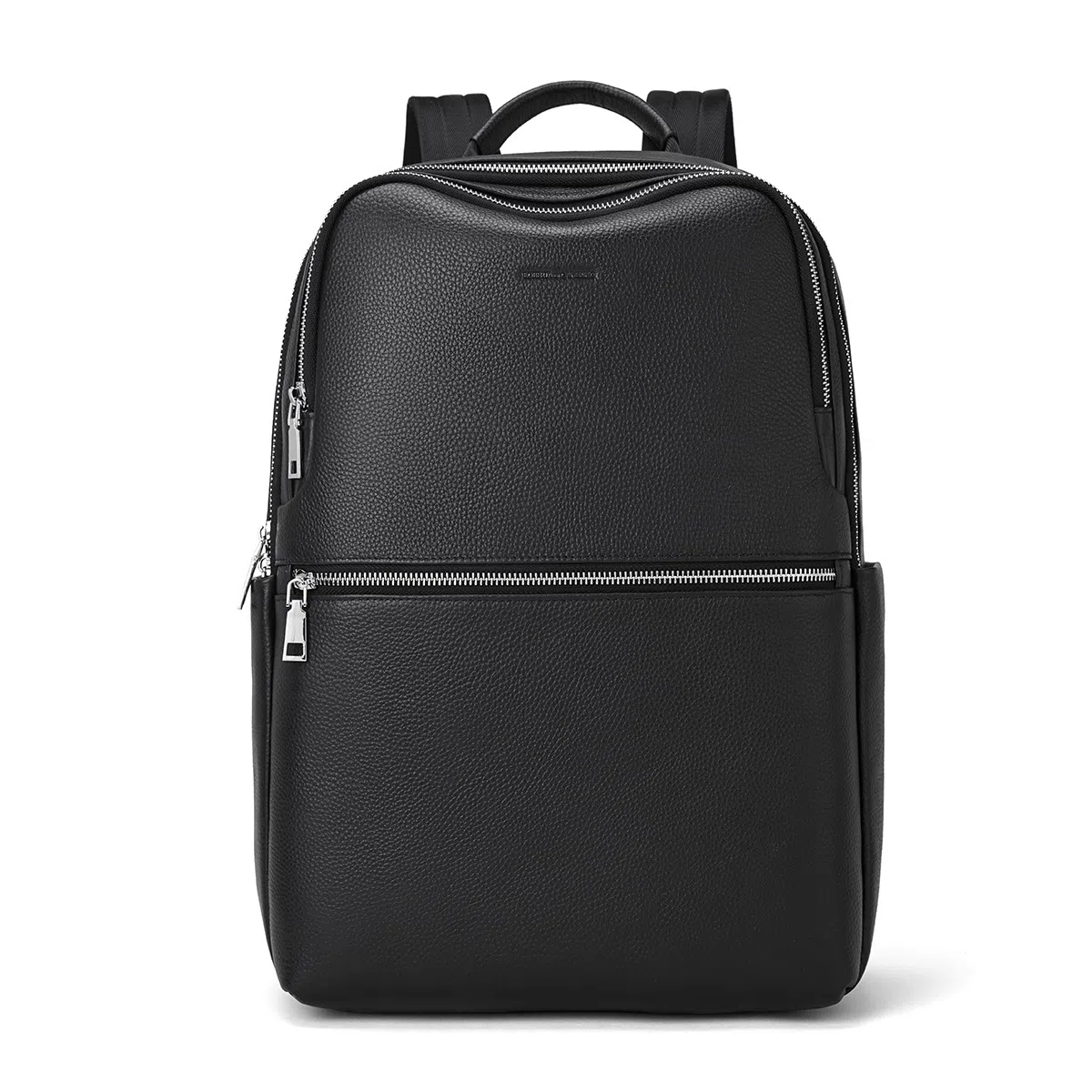 Roberta di Camerino Backpack Black