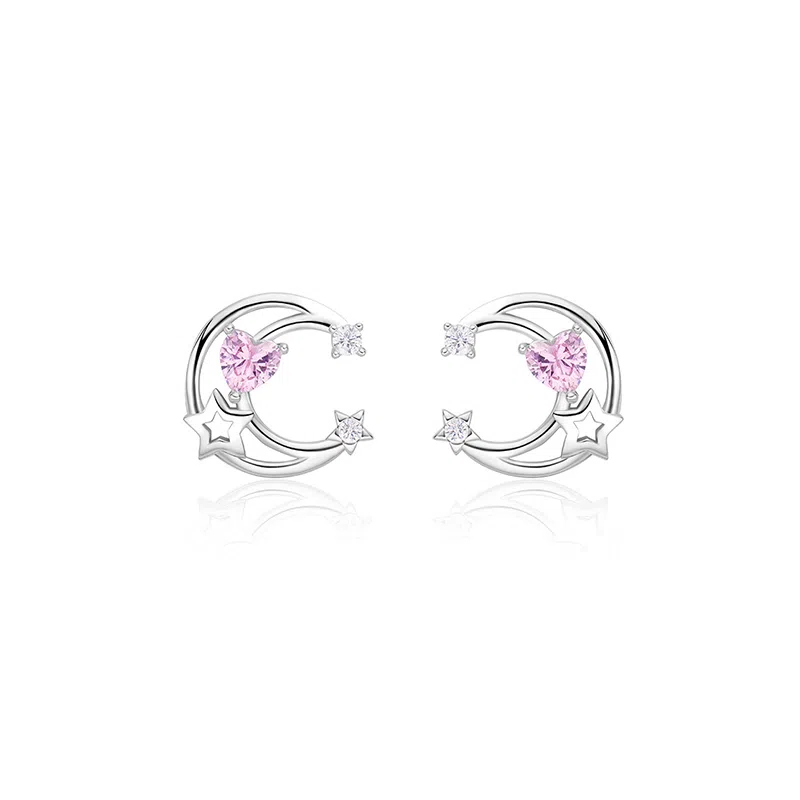 INSIDEOUT S925
