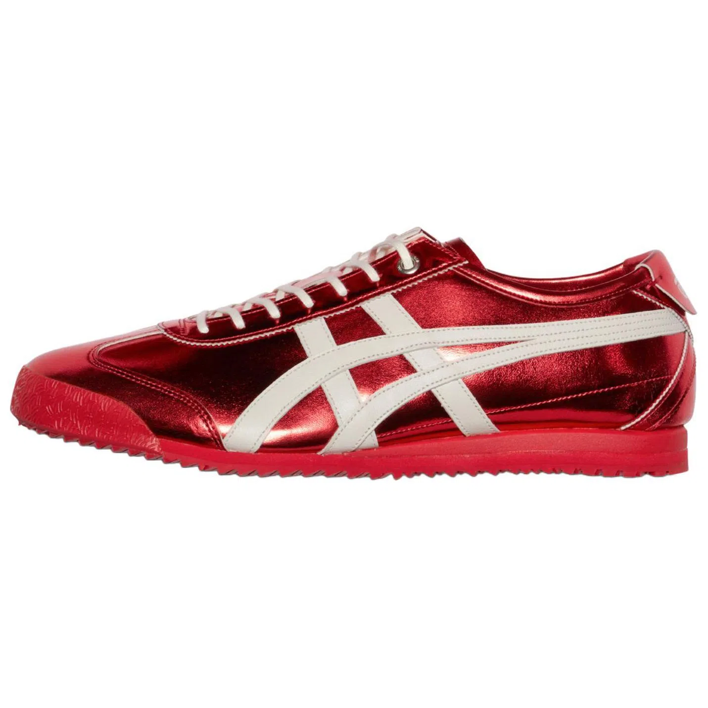 Onitsuka Tiger MEXICO 66 SD