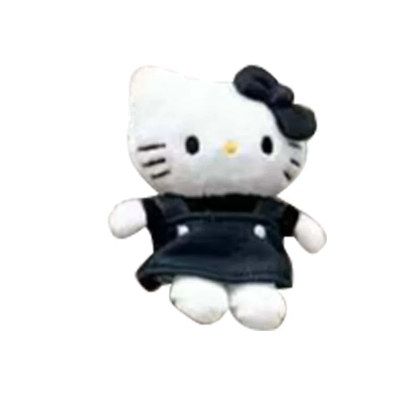 Sanrio x Memepercent Hello Kitty