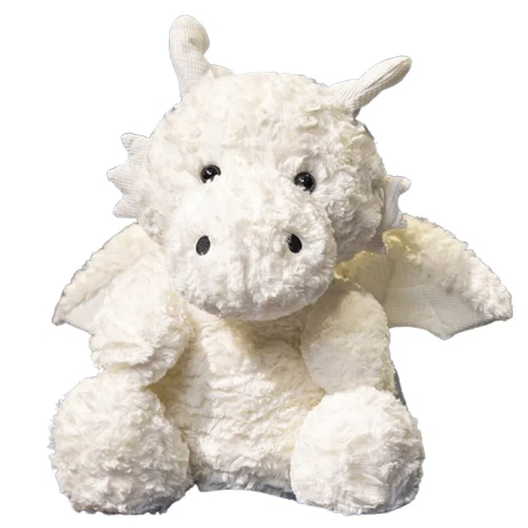 MERCONSER 21304256cm