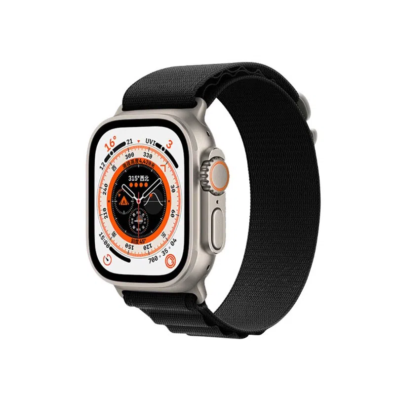 applewatchS10S8ultraS9S7654SEultra2 230mm