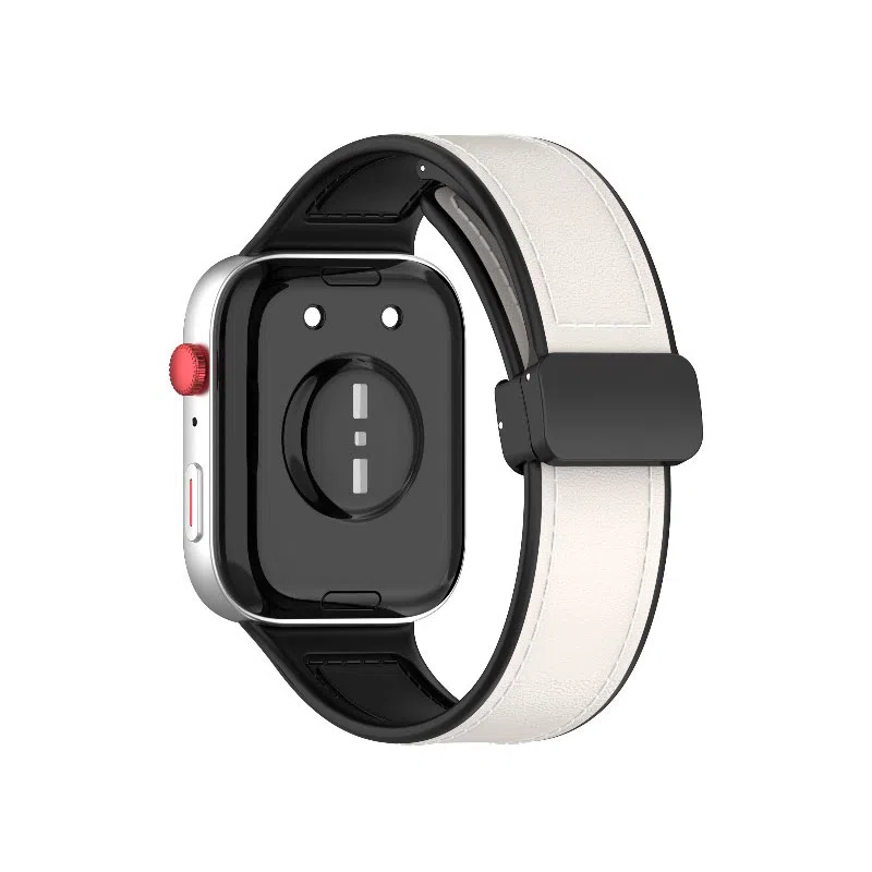 S10iwatch9watch8S9S8S7S6SEUltra 21.5cm
