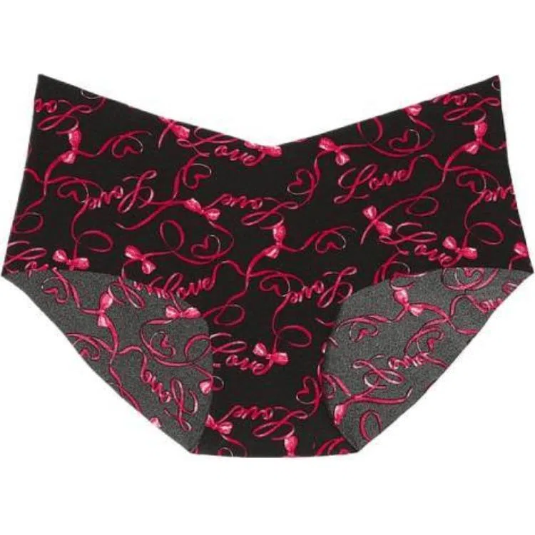 Victoria's Secret SS25 1