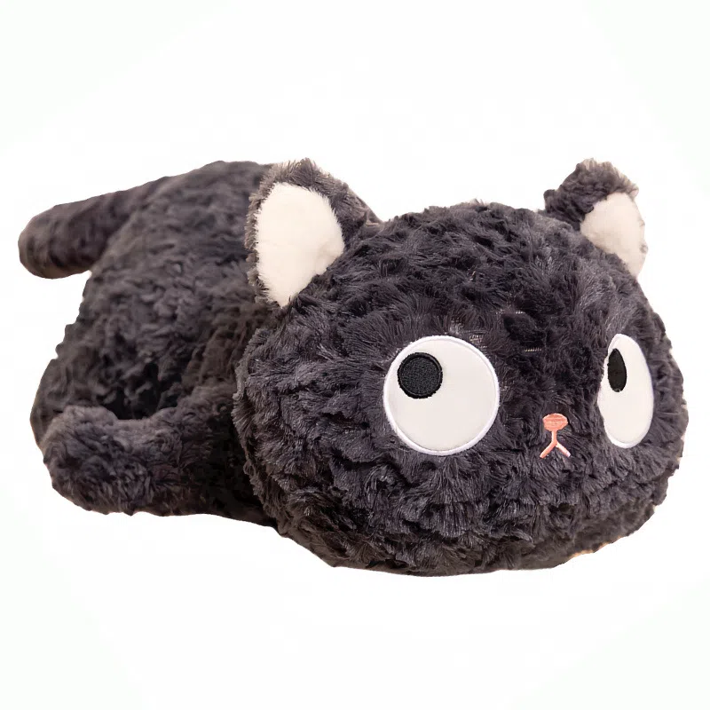 OLOEY 55cm65cm