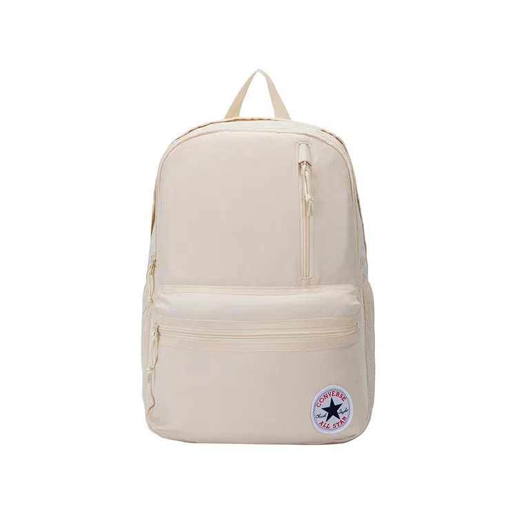 Converse Backpack Cream