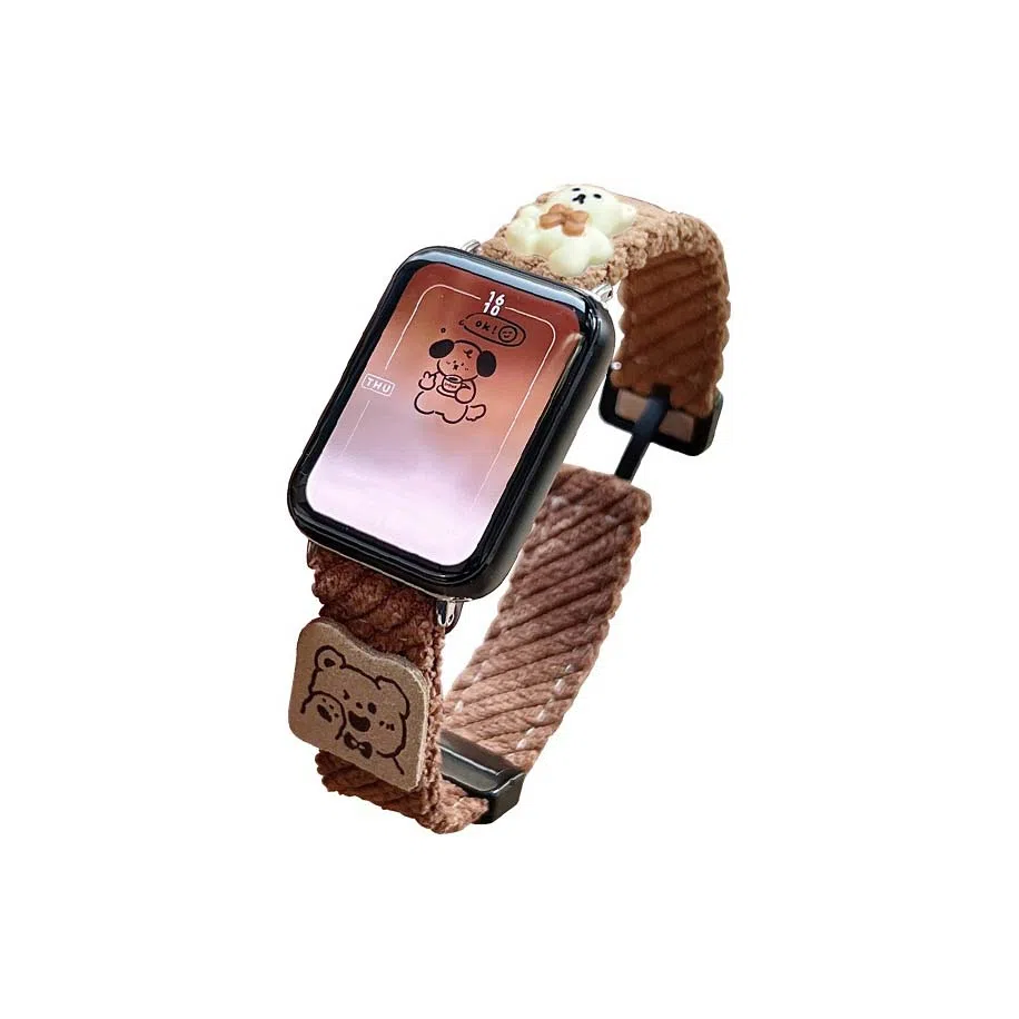 9Pro8prowatch54 145210mm