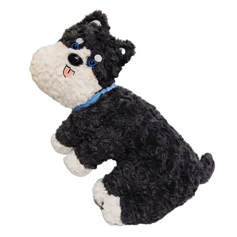 MLING 50cm