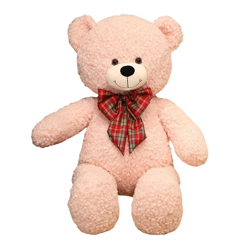 MLING 80cm100cm130cm