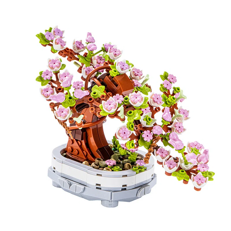 443pcs462pcs LS-JM-100-1-4