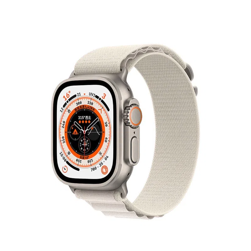 applewatchS10S8ultraS9S7654SEultra2 230mm