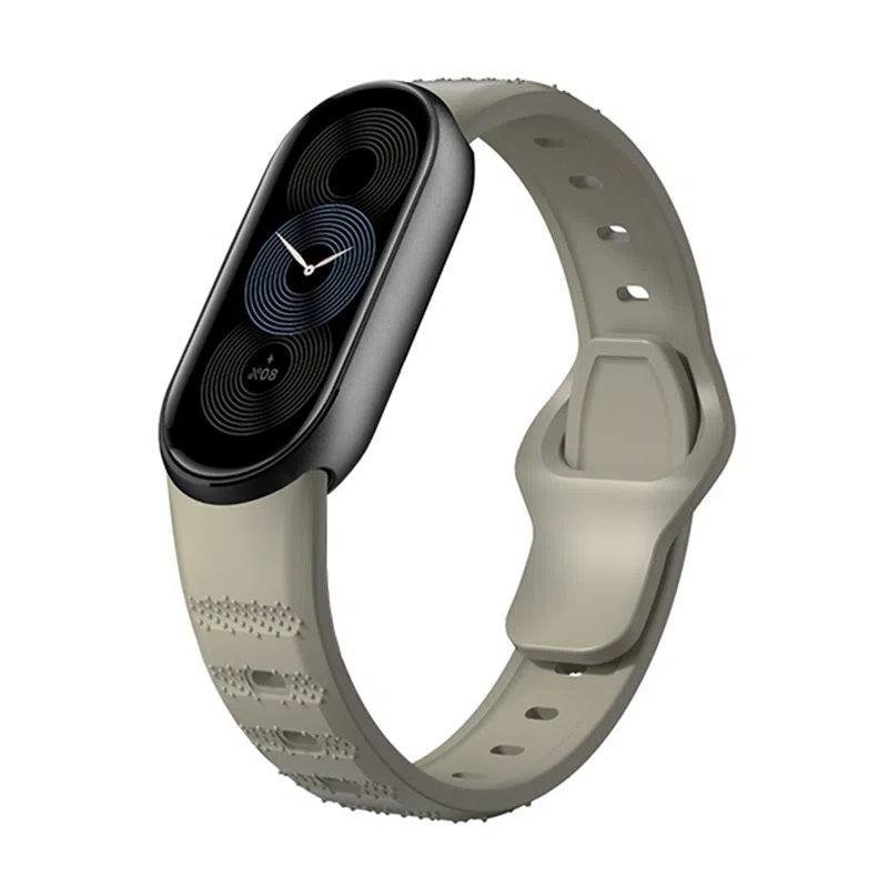 IBOANN 98 207.5mm