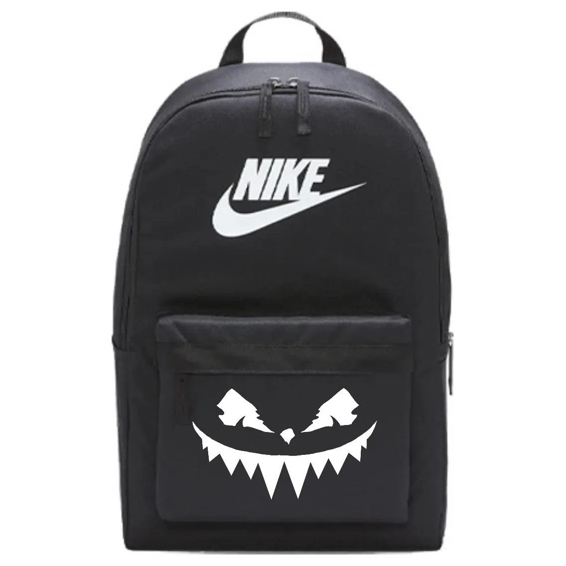 Nike Heritage Backpack