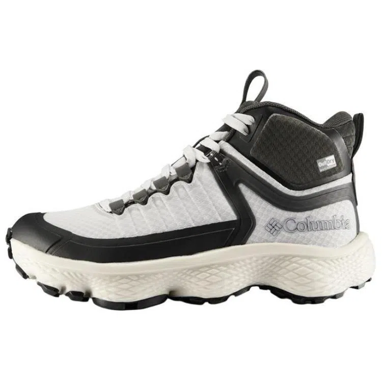 Columbia Escape Thrive