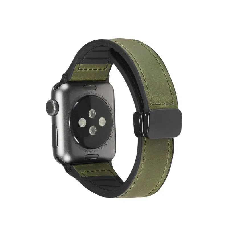 S10iwatch9watch8S9S8S7S6SEUltra 21.5cm