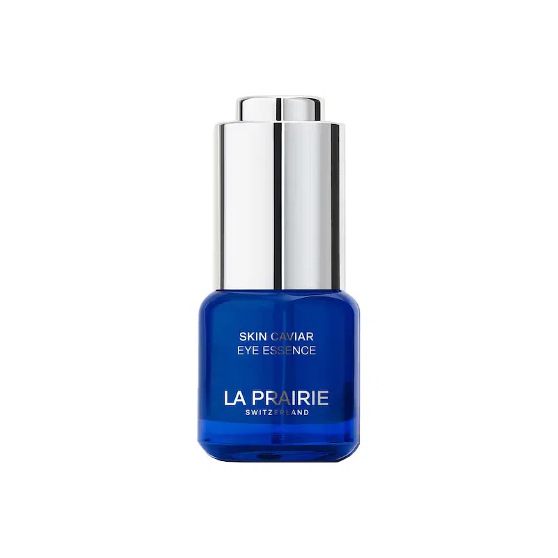 15ml