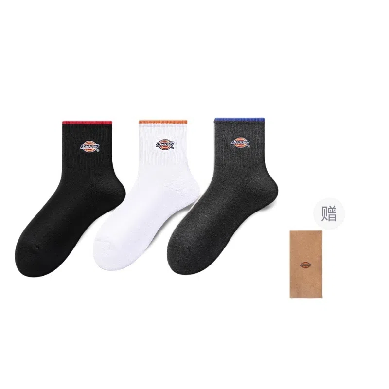 Dickies