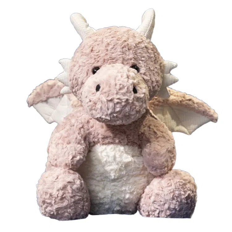 MERCONSER 21304256cm