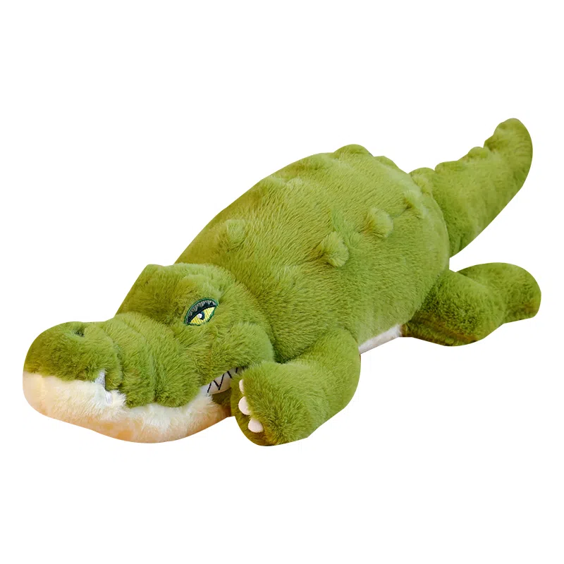 MLING 70cm90cm110cm150cm