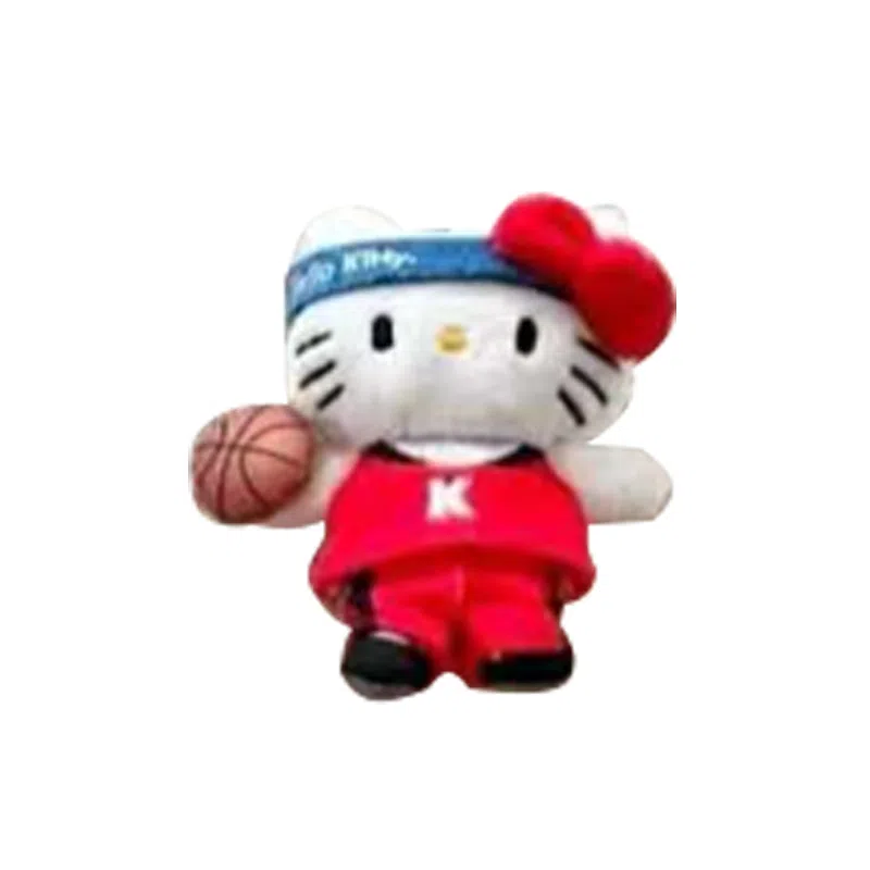 Sanrio x Memepercent Hello Kitty