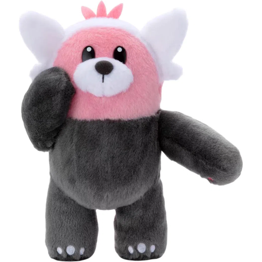 TAKARA TOMY Kiteruguma 22cm