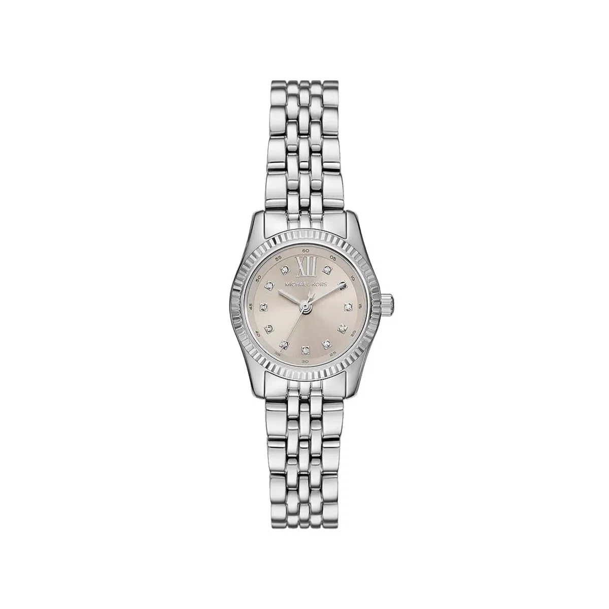 MICHAEL KORS PETITE LEXINGTON
