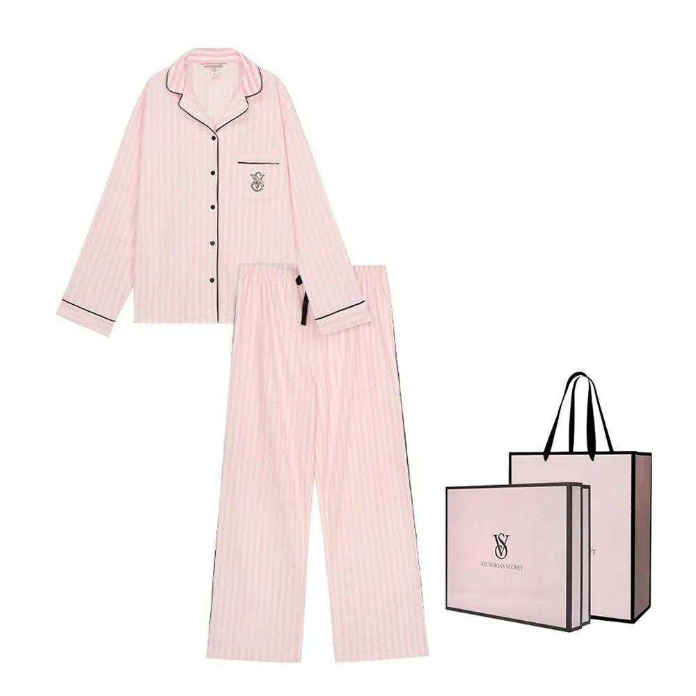 Victoria's Secret THE MIX