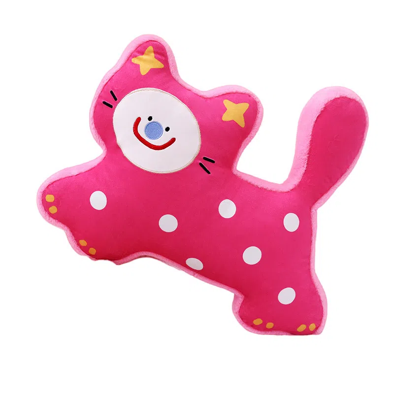 MLING 36cm