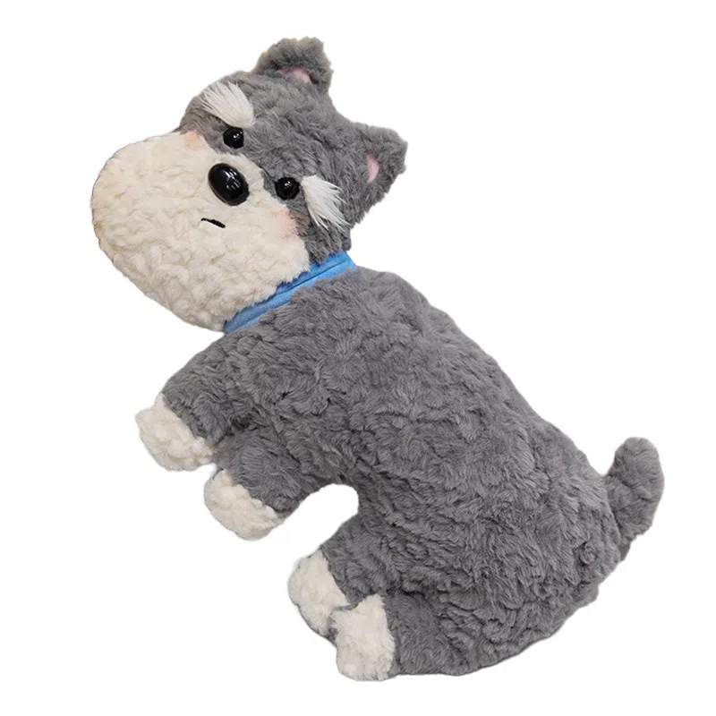 MLING 50cm